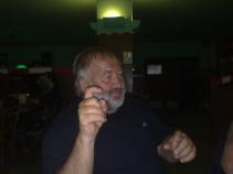 foto/forum/2010/th-img14480.jpg
