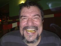 foto/forum/2010/th-img14481.jpg