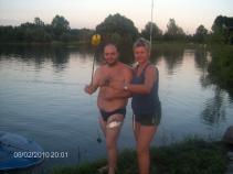 foto/forum/2010/th-img14492.jpg