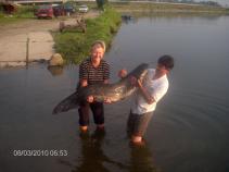 foto/forum/2010/th-img14494.jpg