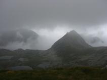 foto/forum/2010/th-img14506.jpg