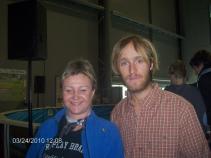 foto/forum/2010/th-img14508.jpg