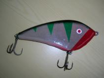 foto/forum/2010/th-img14512.jpg
