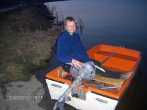 foto/forum/2010/th-img14513.jpg