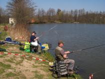 foto/forum/2010/th-img14514.jpg
