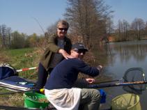 foto/forum/2010/th-img14515.jpg