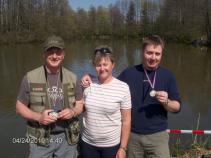 foto/forum/2010/th-img14516.jpg