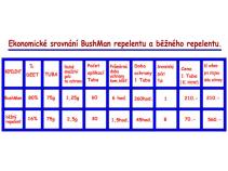 foto/forum/2010/th-img14579.jpg
