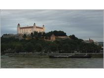foto/forum/2010/th-img14582.jpg