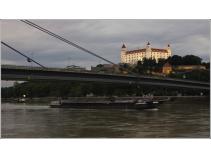 foto/forum/2010/th-img14583.jpg