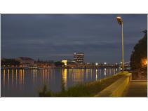 foto/forum/2010/th-img14584.jpg