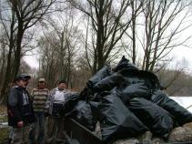 foto/forum/2010/th-img14600.jpg