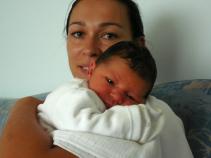 foto/forum/2010/th-img14613.jpg