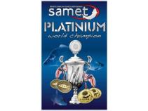 foto/forum/2010/th-img14626.jpg