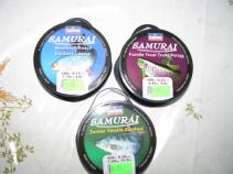 foto/forum/2010/th-img14665.jpg