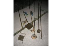 foto/forum/2010/th-img14676.jpg