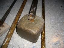 foto/forum/2010/th-img14677.jpg