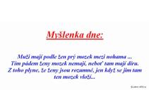 foto/forum/2010/th-img14678.jpg