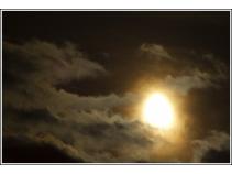 foto/forum/2010/th-img14684.jpg
