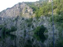 foto/forum/2010/th-img14714.jpg