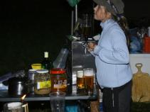 foto/forum/2010/th-img14716.jpg
