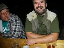 foto/forum/2010/th-img14717.jpg