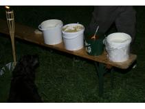 foto/forum/2010/th-img14733.jpg