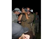 foto/forum/2010/th-img14742.jpg