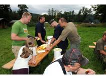 foto/forum/2010/th-img14748.jpg