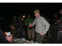 foto/forum/2010/th-img14751.jpg