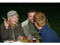 foto/forum/2010/th-img14763.jpg