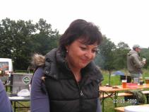 foto/forum/2010/th-img14772.jpg