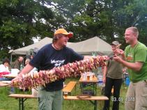 foto/forum/2010/th-img14773.jpg