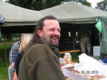 foto/forum/2010/th-img14774.jpg