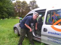 foto/forum/2010/th-img14775.jpg