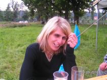 foto/forum/2010/th-img14777.jpg