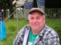 foto/forum/2010/th-img14778.jpg