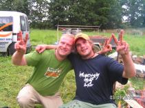 foto/forum/2010/th-img14779.jpg