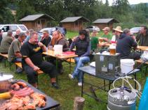 foto/forum/2010/th-img14780.jpg