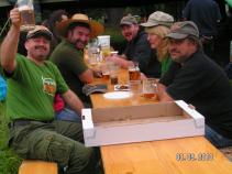 foto/forum/2010/th-img14781.jpg