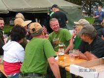 foto/forum/2010/th-img14782.jpg