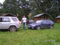 foto/forum/2010/th-img14783.jpg