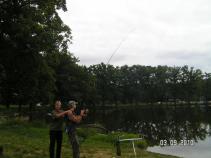 foto/forum/2010/th-img14784.jpg