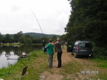 foto/forum/2010/th-img14785.jpg