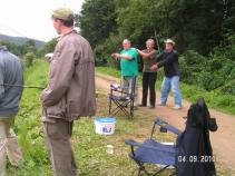 foto/forum/2010/th-img14786.jpg