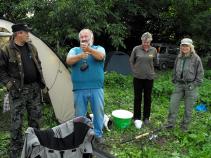 foto/forum/2010/th-img14794.jpg