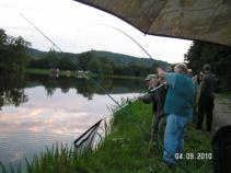 foto/forum/2010/th-img14796.jpg