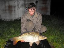 foto/forum/2010/th-img14798.jpg