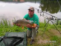 foto/forum/2010/th-img14803.jpg