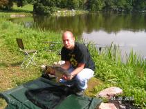 foto/forum/2010/th-img14804.jpg